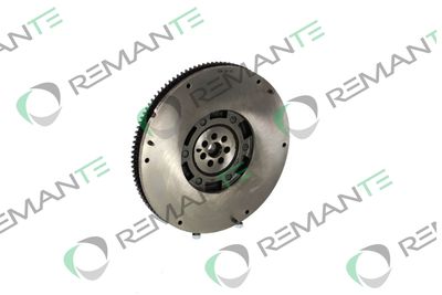 VOLANTA REMANTE 009001000263R 4