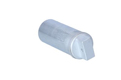 USCATOR AER CONDITIONAT NRF 33104 31