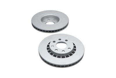 DISC FRANA Kavo Parts BR1201C 21