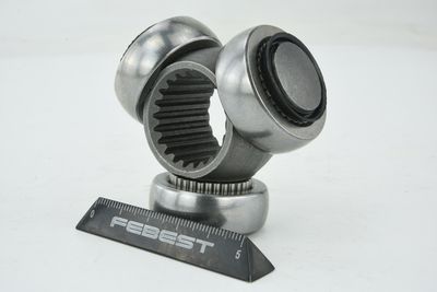 TRIPODA CARDAN FEBEST 2816DOBLO 7