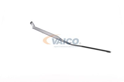 BRAT STERGATOR PARBRIZ VAICO V240993 16