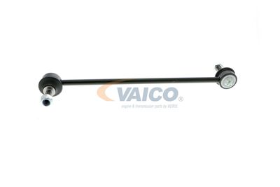 STANGE/STREBE STABILISATOR VAICO V240748 58