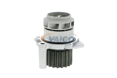 POMPă DE APă RăCIRE MOTOR VAICO V1050050 54
