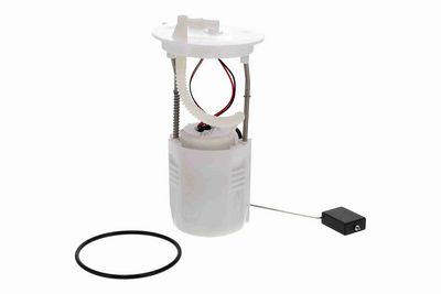 POMPA COMBUSTIBIL ACKOJA A26090025 3