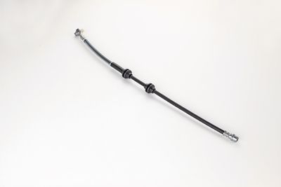 BREMSSCHLAUCH ATE 24517606733 17