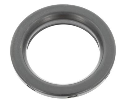 WäLZLAGER FEDERBEINSTüTZLAGER