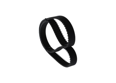 CUREA DE DISTRIBUTIE BOSCH 1987949039 24