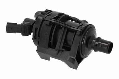 CARCASA TERMOSTAT VEMO V46990008 4