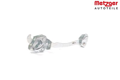 FIXARE USA METZGER AUTOTEILE 2312009 32