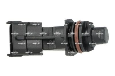 SENZOR POZITIE AX CU CAME NRF 754104 1