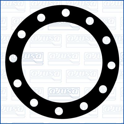 DICHTUNG DIFFERENTIAL
