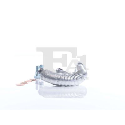 CONDUCTA ULEI INCARCARE FA1 610942Z 13