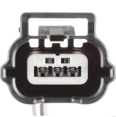 CABLU ADAPTOR STOPURI Herth+Buss Elparts 51277445 2