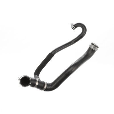 KüHLERSCHLAUCH GATES 053400 58