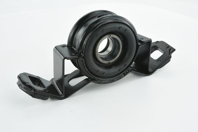 LAGAR CENTRAL CARDAN FEBEST TCB009 23