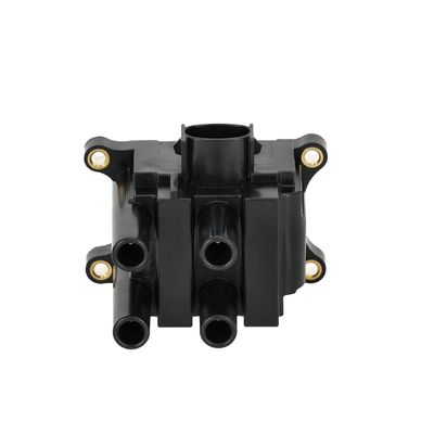 BOBINA DE INDUCTIE NISSENS 966452 6