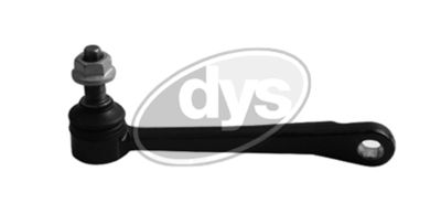 Drążek / wspornik, stabilizator DYS 30-14979