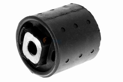 LAGERUNG ACHSKöRPER VAICO V201867 4