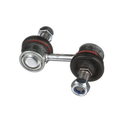 STANGE/STREBE STABILISATOR DELPHI TC1199 27