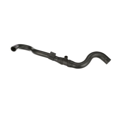 FURTUN RADIATOR GATES 055038 26