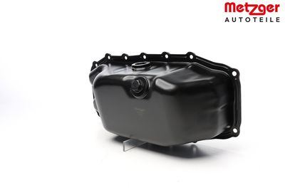 BAIE ULEI METZGER AUTOTEILE 7990060 6