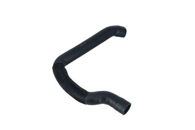 LADELUFTSCHLAUCH NRF 166491 35