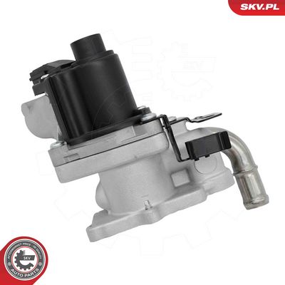 AGR-Ventil ESEN SKV 14SKV323