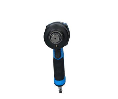 360 Grad Ansicht 30