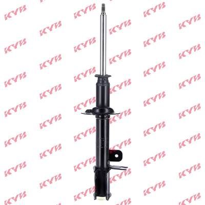 AMORTIZOR KYB 333420 10