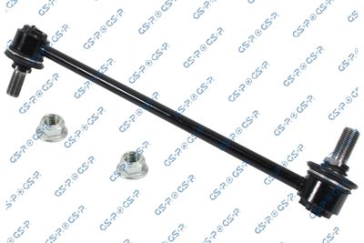 Link/Coupling Rod, stabiliser bar S050199