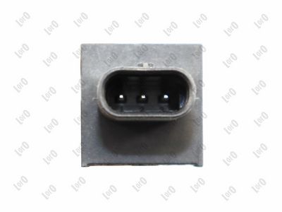 SENSOR ABGASDRUCK ABAKUS 12008446 3