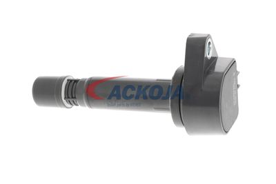 BOBINA DE INDUCTIE ACKOJA A26700013 39