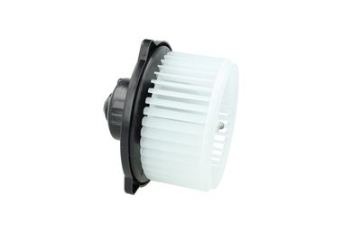 INNENRAUMGEBLäSE NRF 34133 35