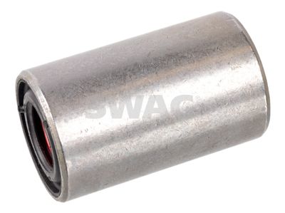 SWAG 33 10 0773 SWAG 33 10 0773