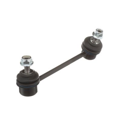 STANGE/STREBE STABILISATOR DELPHI TC6863 35