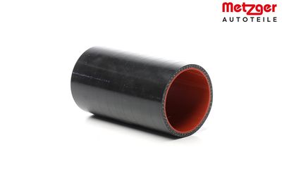 LADELUFTSCHLAUCH METZGER AUTOTEILE 2400910 23