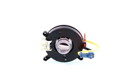 ARC SPIRALA AIRBAG GH GH792399 32