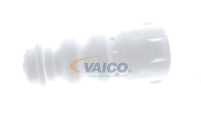 TAMPON CAUCIUC SUSPENSIE VAICO V108229 58