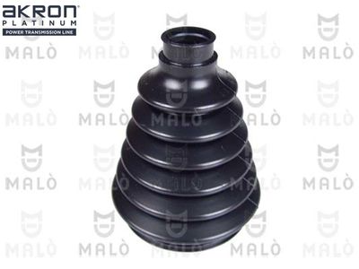 AKRON-MALÒ 28202 Пыльник шруса  для OPEL CORSA (Опель Корса)