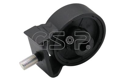 Подвеска, двигатель GSP 511849 для MITSUBISHI PAJERO