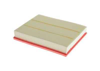 FILTRU AER BOSCH F026400750 21