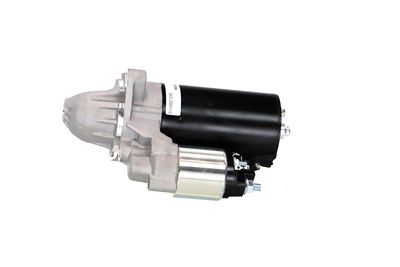 STARTER REMANTE 011001000053R 14