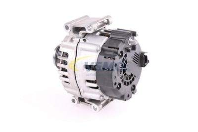 GENERATOR / ALTERNATOR VEMO V101350036 41