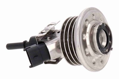 MODUL DOZARE INJECTIE ADITIV VEMO V10680006 5
