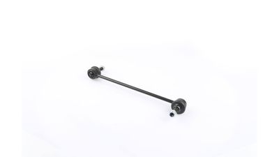 STANGE/STREBE STABILISATOR SKF VKDS342013 16