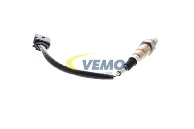 SONDA LAMBDA VEMO V10760097 36