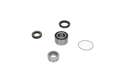 SET RULMENT ROATA Kavo Parts WBK5516 23