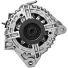 GENERATOR / ALTERNATOR ACAUTO ACCBA1907 1