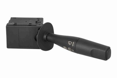 COMUTATOR STERGATOR VEMO V24801478 4