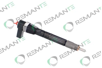 INJECTOR REMANTE 002003001146R 3